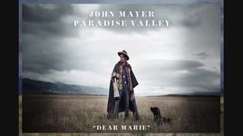 Xem MV Dear Marie (Pseudo Video) - John Mayer