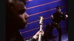 Xem MV Don't Go (Video (AC3 Surround Sound)) - Judas Priest
