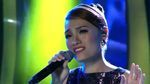 Tải nhạc hình hay Em Nhớ Anh (Vietnam Idol 2013)