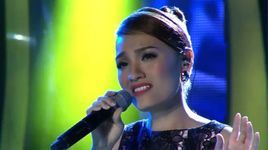 Tải nhạc hình hay Em Nhớ Anh (Vietnam Idol 2013)