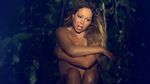 Xem MV You're Mine (Eternal) (Remix) - Mariah Carey, Trey Songz