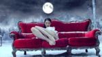 Xem MV Full Moon - SunMi