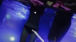 Xem MV Dành Cho Em (Remix 2014) - DJ DSmall, Hoàng Tôn