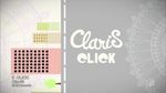 Xem MV Click - Claris