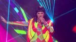 Xem MV Dark Horse (Live At BRIT Awards 2014) - Katy Perry