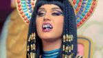 MV Dark Horse - Katy Perry, Juicy J