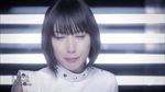 Xem MV Sirius - Eir Aoi