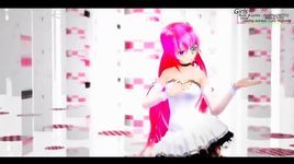 Xem MV Girls - Maria