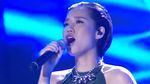 Download nhạc hot Yêu Anh Bằng Tất Cả Những Gì Em Có (Vietnam Idol 2013) nhanh nhất về máy
