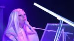 Xem MV Artpop (Live On The Tonight Show) - Lady Gaga