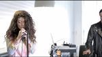 Ca nhạc Buzzcut Season (Live Deezer Sessions) - Lorde