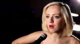 sweater weather (the neighbourhood cover) - madilyn bailey