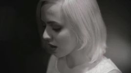 all of me (john legend cover) - madilyn bailey, jason chen