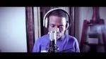 Ca nhạc Don'T Judge Me (Chris Brown Cover) - Vedo The Singer