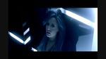 Xem MV Neon Lights - Demi Lovato