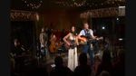 Xem MV Are You Washed In The Blood - Joey & Rory
