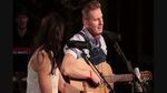 Xem MV My Life Is Based On A True Story - Joey & Rory