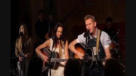 Xem MV Long Line Of Love - Joey & Rory