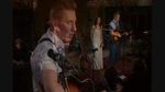 MV It'Ll Get You Where You'Re Goin' - Joey & Rory
