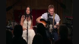 Xem MV Heart Of The Wood - Joey & Rory