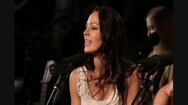 MV I See Him - Joey & Rory