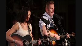 Hammerin’ Nails - Joey & Rory