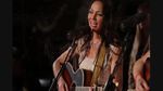 Xem MV That'S Important To Me - Joey & Rory