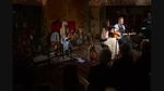 MV The Preacher And The Stranger - Joey & Rory