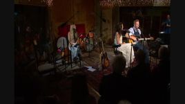 Xem MV The Preacher And The Stranger - Joey & Rory