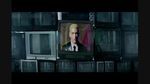 Xem MV Rap God - Eminem
