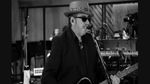 MV Stick Out Your Tongue - Elvis Costello, The Roots
