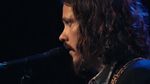 MV You Are My Sunshine (Live In New Orleans) - The Civil Wars