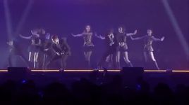 Ca nhạc Cry Cry (2013 Treasure Box Tour Live In Budokan) - T-ara