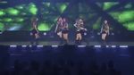 Ca nhạc Why Are You Being Like This (2013 Treasure Box Tour Live In Budokan) - T-ara