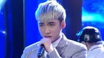 Tải nhạc Zing Em Của Ngày Hôm Qua (Vietnam Idol 2013) trực tuyến miễn phí