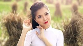 MV Cho Tôi Lại Từ Đầu - Thanh Ngọc