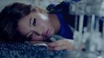 Xem MV Miss You...Crying - Lyn