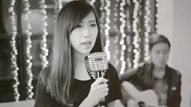 Xem MV Tìm (Acoustic Version) - MIN