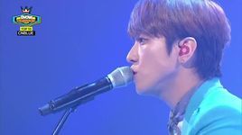 can't stop (140305 show champion) - cnblue