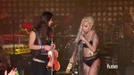 MV Bad Romance (Live At Sxsw Festival) - Lady Gaga