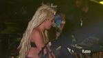 MV Jewels N' Drugs (Live At Sxsw Festival) - Lady Gaga