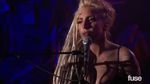 Xem MV Dope (Live At Sxsw Festival) - Lady Gaga