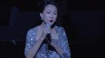 Xem MV Mẹ Yêu Con (In The Spotlight) - Nguyên Thảo