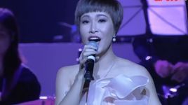 MV Bài Ca Hy Vọng (In The Spotlight) - Nguyên Thảo, Uyên Linh