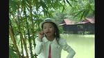 Xem MV Những Lá Thuyền Ước Mơ - Bé Khánh Linh