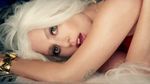 Xem MV G.U.Y. (G.U.Y. Only Version) - Lady Gaga