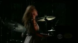 MV All Too Well (Live At The Grammy Awards 2014) - Taylor Swift