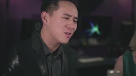 almost is never enough (ariana grande cover) - jason chen, madilyn bailey