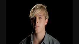MV R5 On R5: The Band - R5