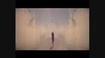MV Battle Cry - Angel Haze, Sia